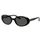 Ochelari Soare Femei OS Dolce & Gabbana DG4443 501/87 52